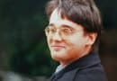 En memoria del Mehdi Flores